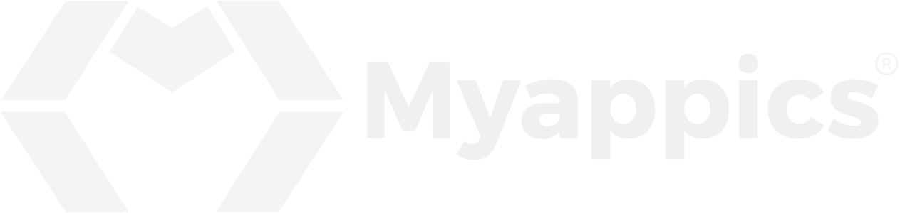 Myappics